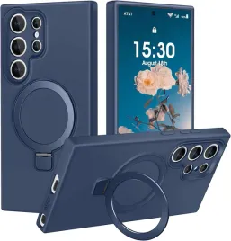 bentiacc-etui-magsafe-samsung-galaxy-s24-ultra-stojak-ring-ochrona-aparatu