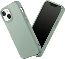 rhinoshield-solidsuit-antyposlizgowe-etui-do-iphone-13-mini-szalwia-zielone
