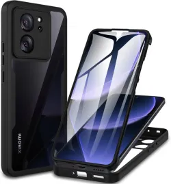 cenhufo-etui-360-do-xiaomi-13t-5g-xiaomi-13t-pro-5g-bezbarwno-czarne