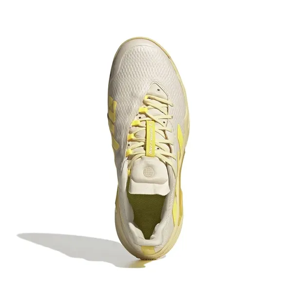 barricade-allcourt-kod-producenta-gy1448-marka-adidas