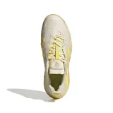 barricade-allcourt-kod-producenta-gy1448-marka-adidas