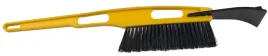 skrobaczka-szczotka-do-odsniezania-samochodu-do-skrobania-szyb-53-cm