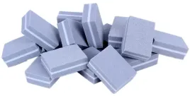 blok-polerski-buffer-polerka-kostka-100-180-x50