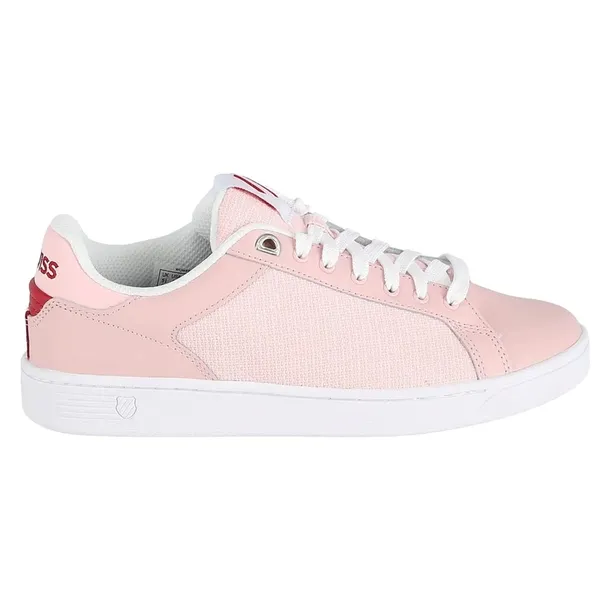 clean-court-marka-k-swiss