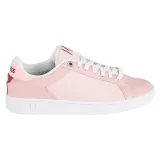 clean-court-marka-k-swiss
