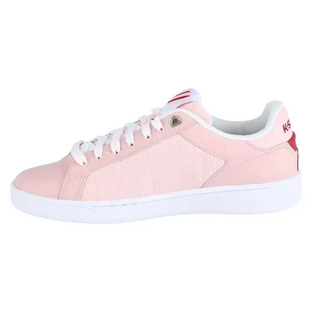 clean-court-kod-producenta-95353626-marka-k-swiss