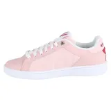clean-court-kod-producenta-95353626-marka-k-swiss