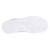 clean-court-marka-k-swiss-kod-producenta-95353626