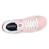 clean-court-marka-k-swiss-rozmiar-395
