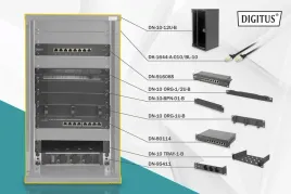 digitus-zestaw-sieciowy-254-mm-10-12u-312-x-300-mm-szer-x-gl