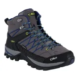 rigel-mid-trekking