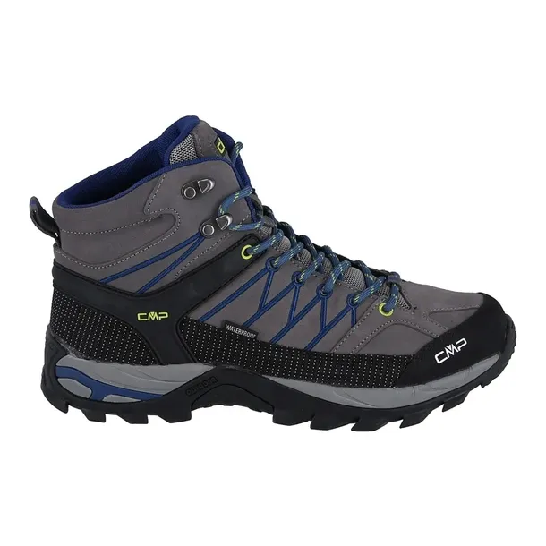 rigel-mid-trekking-marka-cmp