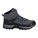rigel-mid-trekking-marka-cmp