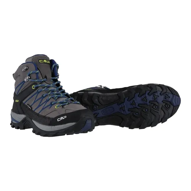 rigel-mid-trekking-rozmiar-41