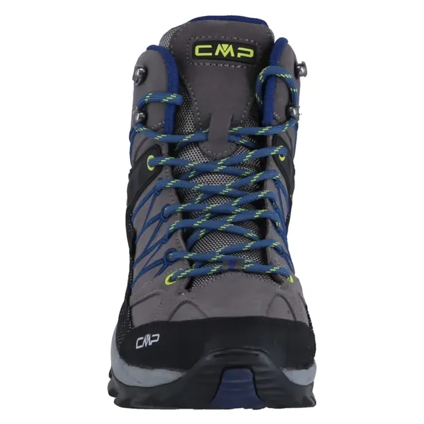 rigel-mid-trekking-kod-producenta-3q1294735ud