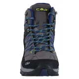 rigel-mid-trekking-kod-producenta-3q1294735ud