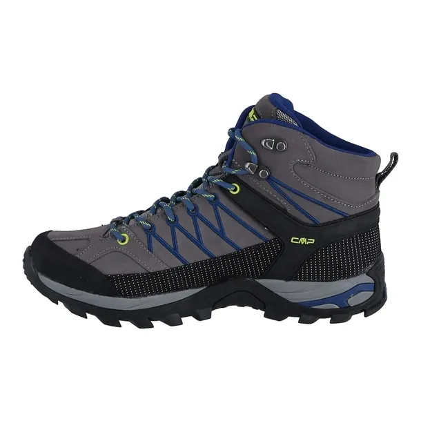 rigel-mid-trekking-marka-cmp-rozmiar-41