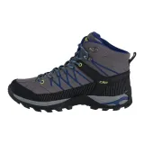 rigel-mid-trekking-marka-cmp-rozmiar-41