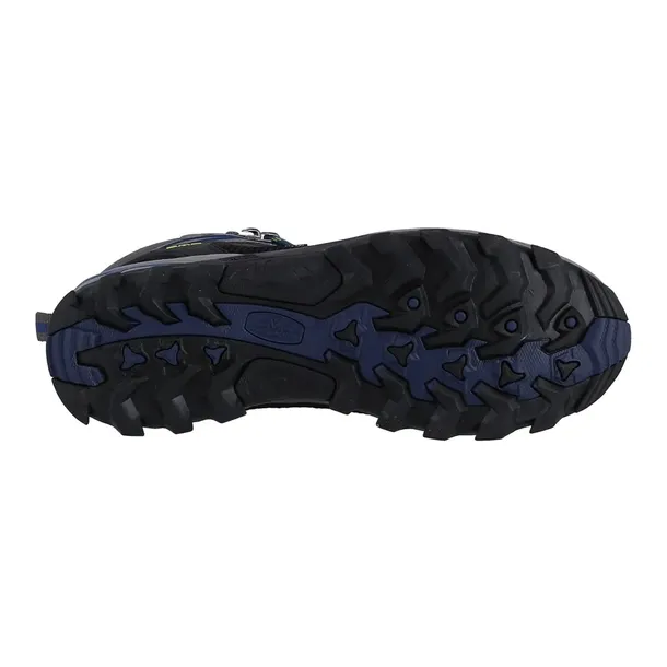 rigel-mid-trekking-rozmiar-41-marka-cmp