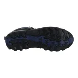 rigel-mid-trekking-rozmiar-41-marka-cmp