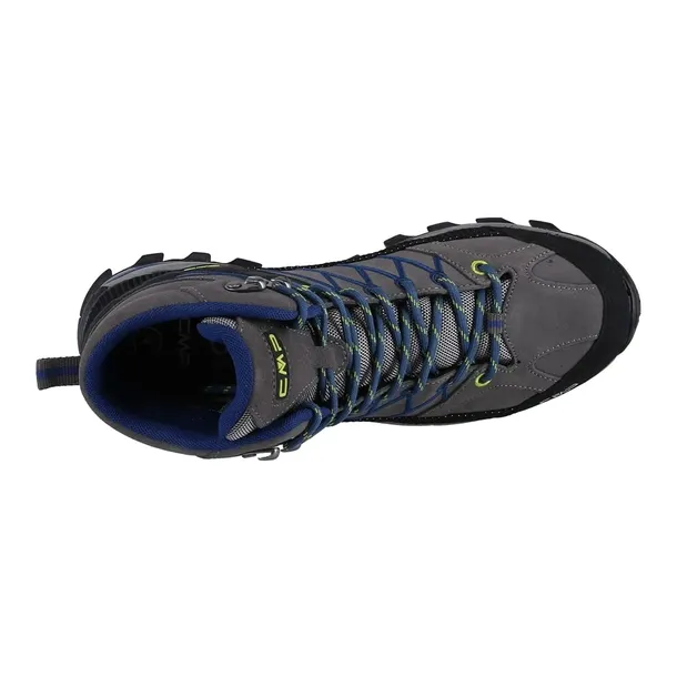 rigel-mid-trekking-rozmiar-41-kod-producenta-3q1294735ud