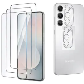 annowkoa-3x-szklo-na-ekran-do-samsung-galaxy-s25-s24-2x-szklo-na-aparat