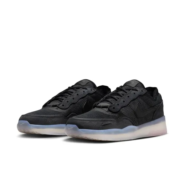sb-ps8-clear-marka-nike