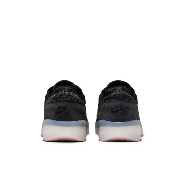 sb-ps8-clear-marka-nike-rozmiar-375