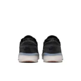 sb-ps8-clear-marka-nike-rozmiar-375