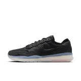 sb-ps8-clear-rozmiar-375-marka-nike