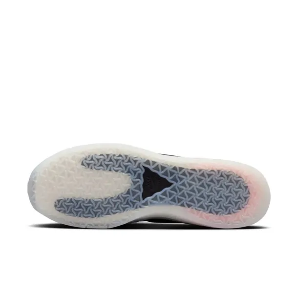 sb-ps8-clear-marka-nike