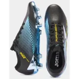 propulsion-cup-2401-fg-rozmiar-42