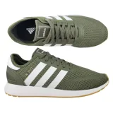 ih8874-marka-adidas