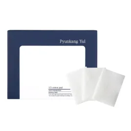 pyunkang-yul-1-3-cotton-pad-160-szt-platki-kosmetyczne-bawelniane