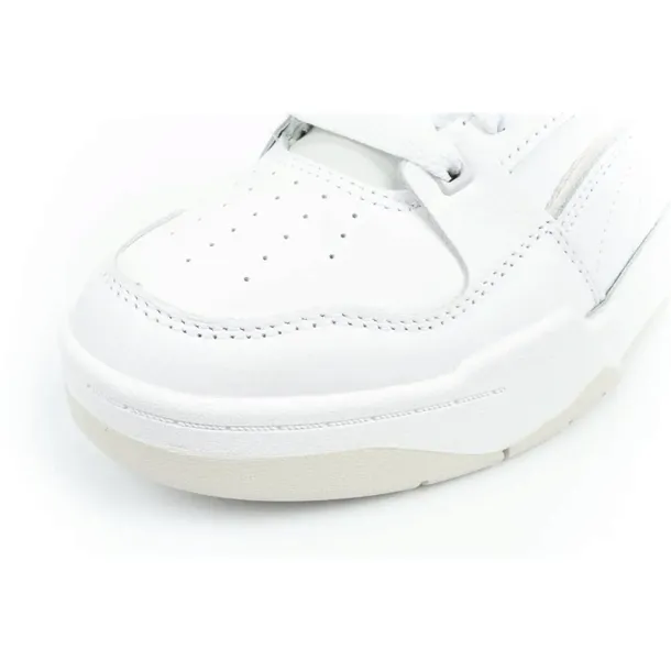 slipstream-kod-producenta-38854902-marka-puma