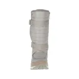 approach-sport-tall-zip-polar-rozmiar-42