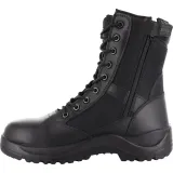 centurion-8-0-marka-magnum