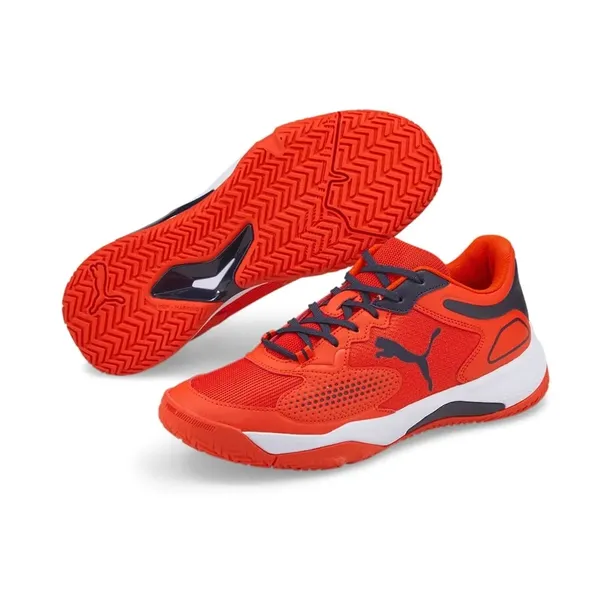 solarcourt-marka-puma