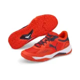 solarcourt-marka-puma