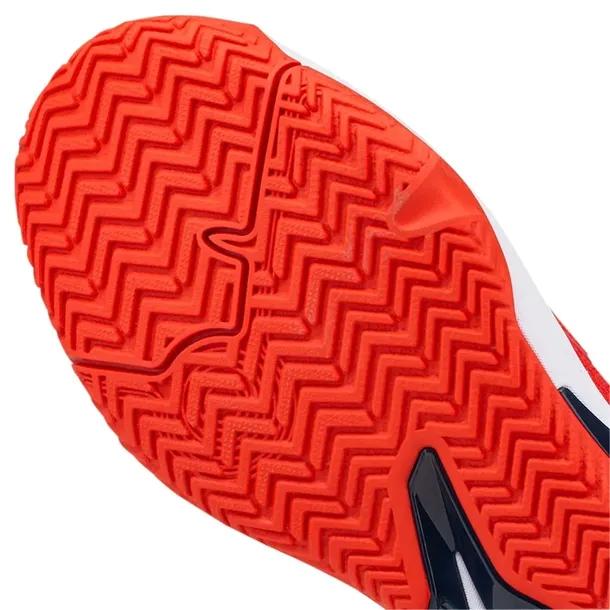 solarcourt-kod-producenta-10694801