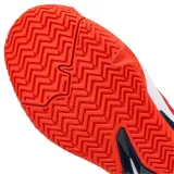 solarcourt-kod-producenta-10694801