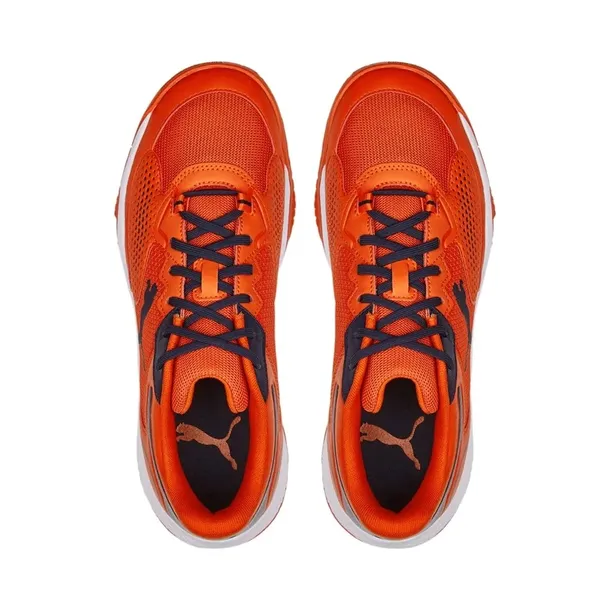 solarcourt-marka-puma-rozmiar-425