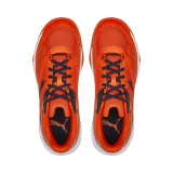solarcourt-marka-puma-rozmiar-425