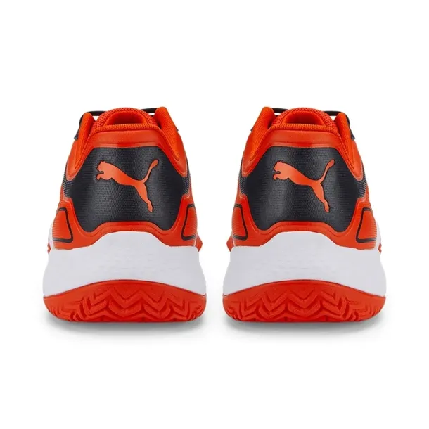 solarcourt-marka-puma-kod-producenta-10694801