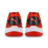 solarcourt-marka-puma-kod-producenta-10694801