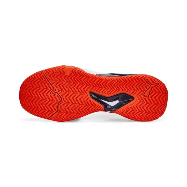 solarcourt-rozmiar-425-marka-puma