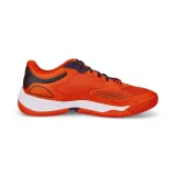 solarcourt-rozmiar-425-kod-producenta-10694801