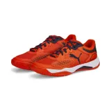 solarcourt-kod-producenta-10694801-marka-puma