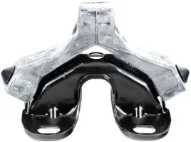 uchwyt-wieszak-tlumika-vw-passat-b6-b7-cc-3c0253144a-oryginal