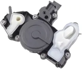 separator-oleju-odma-1-8-2-0-tsi-tfsi-06k103495bm-oryginal